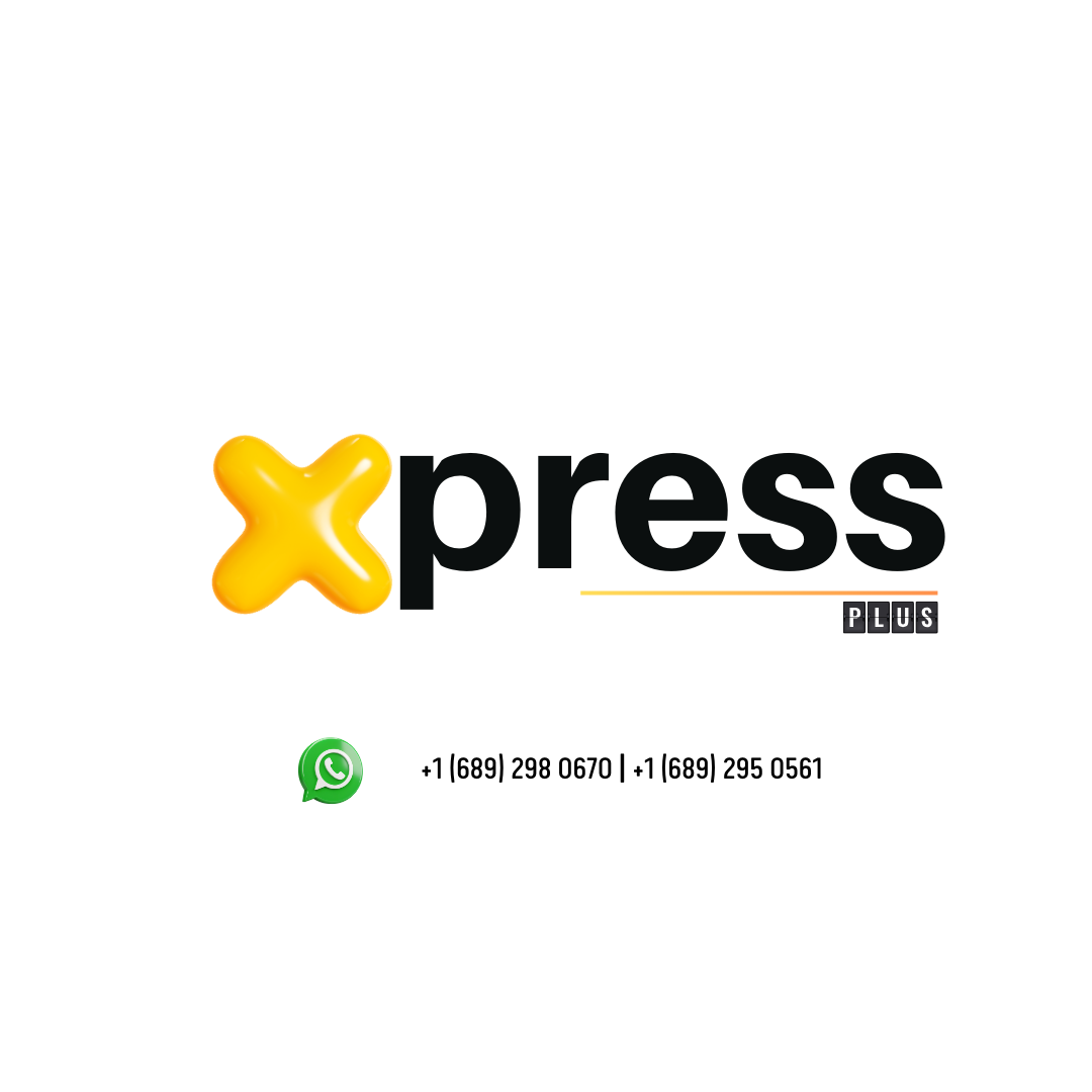 Xpress Box