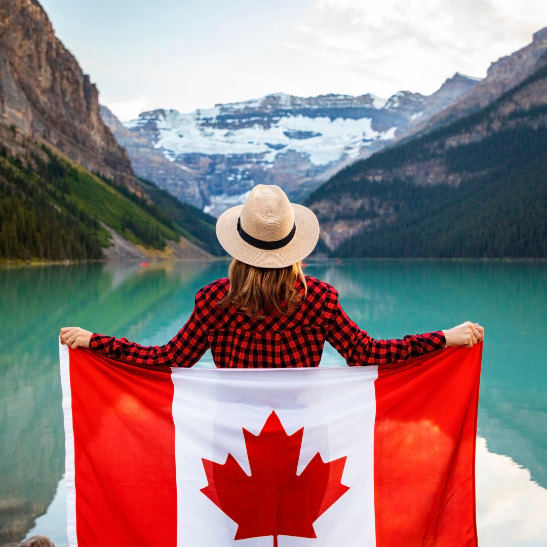 Asesoría Visa USA, Canadá, Australia, Nueva Zelanda