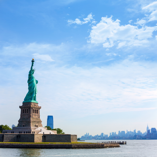 Asesoría Visa USA, Canadá, Australia, Nueva Zelanda