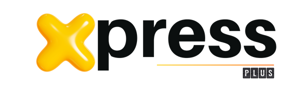 Xpress+