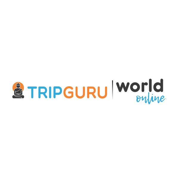 TripGuru World online